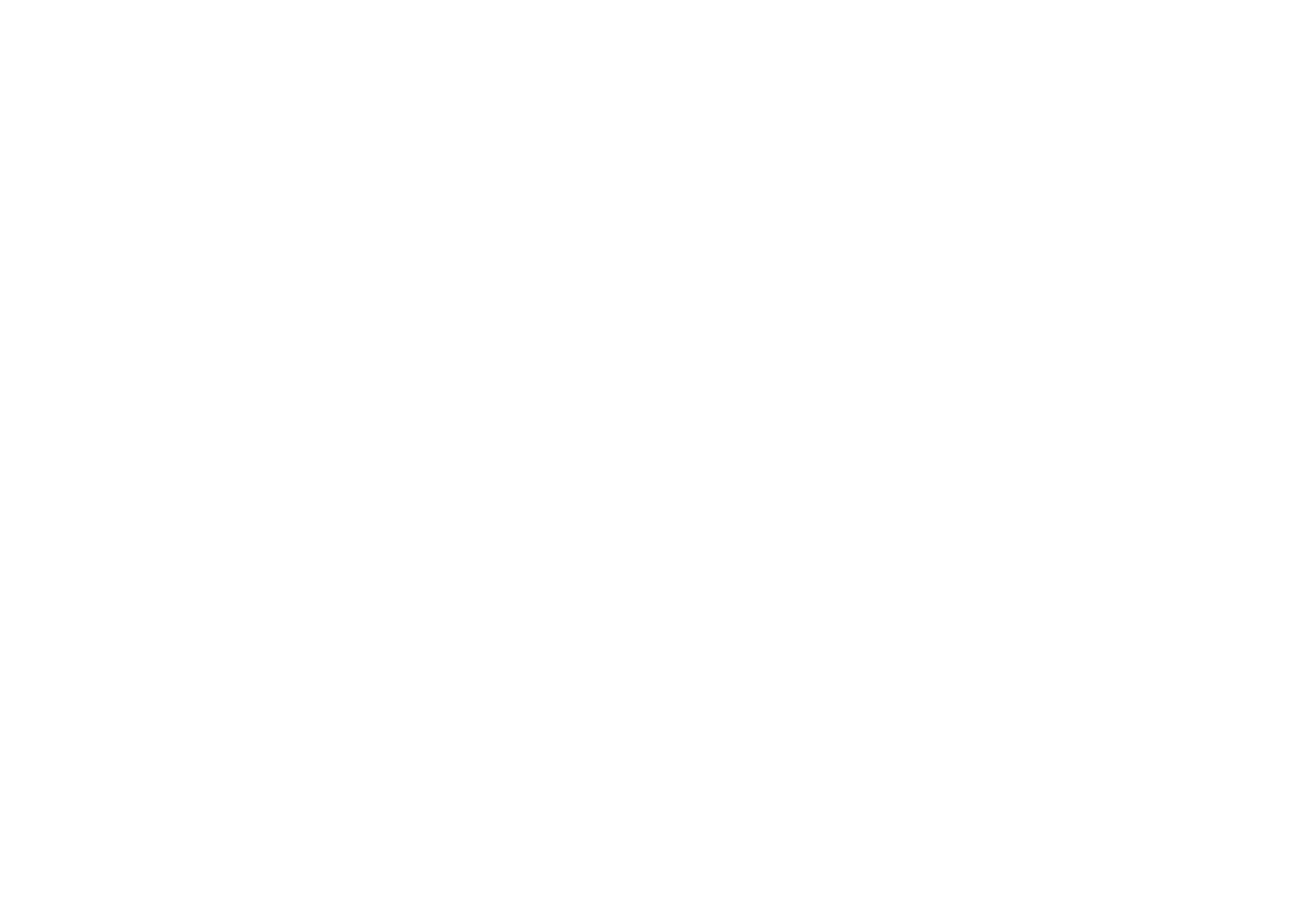 NAHB的标志 Small Reversed 